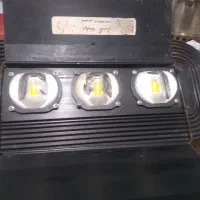 فروش پرژکتور