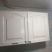 اب چکان فلزی|آب‌چکان و نظم‌دهنده ظروف|مریوان, |دیوار