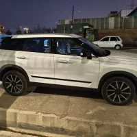 لوکانو L7 مدل 1404 سفید صدفی صفر