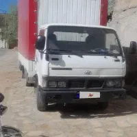 خودرو هیوندا مدل۹۰