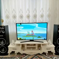 باند میکرولب همراه با میکروفون