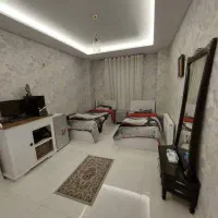 صدرا ، شاهکاردریاچه چیتگر/سرمایه گذاری سودمند/سندی