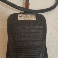 خورده ریز وسایل شخص