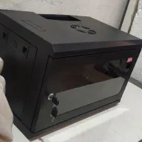 باکس دی وی آر ودوربین مداربسته