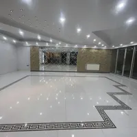 ۱۳۸متر فرهنگ شهر_صفر سالن بزرگ_تکمیل