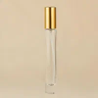 عطر ادکلن اورجینال فلور نارکوتیک برند کرکس/۱۰ گرمی|آرایشی، بهداشتی، درمانی|تبریز, |دیوار