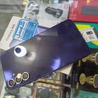 گوشی سامسونگ a 15|موبایل|فردیس, شهرک ارم|دیوار