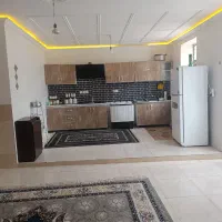 خونه ویلایی قلعه قاضی محله گوجیان|فروش خانه و ویلا|قلعه قاضی, |دیوار