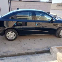 تارا v1 صفر|خودرو سواری و وانت|بوشهر, |دیوار