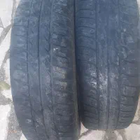 کویر سایز۱۳