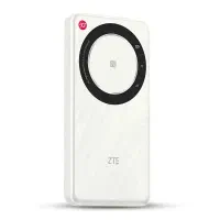 مودم U30air