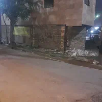 خانه-کلنگی