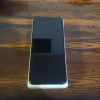 گوشی سامسونگ A13|موبایل|رشت, کوی امام رضا|دیوار