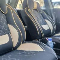 فروش خودرو 405|خودرو سواری و وانت|یاسوج, |دیوار