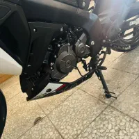 بنلی180s|موتورسیکلت|تهران, وصفنارد|دیوار