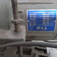 دینام خیاطی