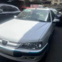 پرشیا tu5 سیمی ، ۱۴۰۱