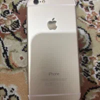 آیفون ۶|موبایل|تهران, مسعودیه|دیوار