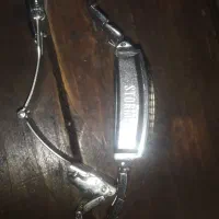 ساعت مچی|ساعت|رشت, حمیدیان|دیوار