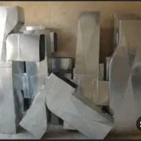 کانال سازی کولر براهویی|خدمات پیشه و مهارت|زاهدان, |دیوار