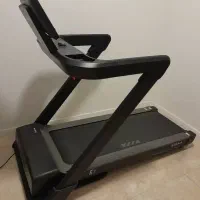 تردمیل شوا مدلsh -t 399 p|تجهیزات ورزشی|چالوس, |دیوار