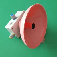 شنود ...|دوربین مداربسته|تهران, سهروردی|دیوار