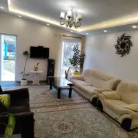 سوییت نوساز مستقل تک خواب باتمام امکانات|اجارهٔ کوتاه‌مدت آپارتمان و سوئیت|لاهیجان, بازکیاگوراب|دیوار