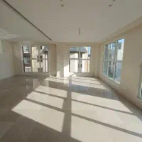 ۱۱۳متر/۲خواب رو به آفتاب/نوساز/فول هوشمند/هما|فروش آپارتمان|تهران, شهرک هما|دیوار