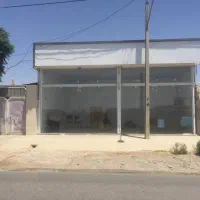 ۳۲۰ متر / ویلایی / تجاری حاشیه جاده فیلخانه