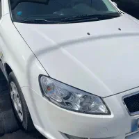 رانا مدل۹۸بیرنگ مشابه صفر
