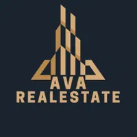 پکیج-سه-طبقه-400متری-بعداز-پارک-بعثت