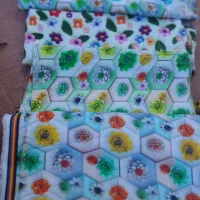 اهواز کوت عبدالله|لباس|کارون, |دیوار