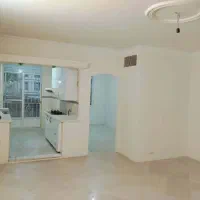 واحد 65متری خیابان پیروزی/ خیابان 21متری دهقان