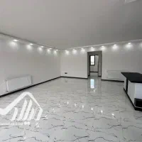 ویلا دنج و نوساز درمحدوده روستایی امنِ زیباکنار|فروش خانه و ویلا|رشت, منظریه|دیوار