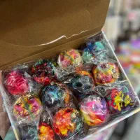 انواع محصولات عمده مغازه داران|آرایشی، بهداشتی، درمانی|شاهرود, |دیوار