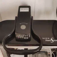 فروش اتو پرس و سرخکن