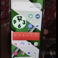 داریا باند2 (پرچمدار)حافظه512رم12گیگ5G(آکبند محشر)