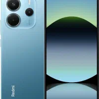 note14 انباکس شده و نو نو