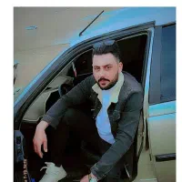 دربستی به تمام نقاط کشور