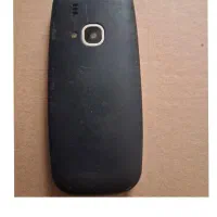 گوشی ساده|موبایل|تاکستان, |دیوار