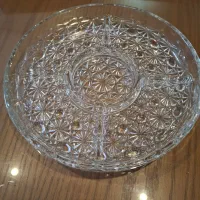 ظرف کریستال|ظروف سرو و پذیرایی|تهران, نیروی دریایی|دیوار