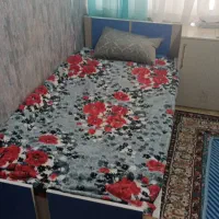 فروش تخت نوجوان سالم