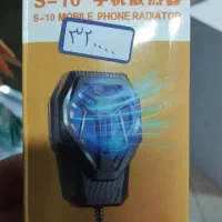 انواع لوازمات گوشی موبایل و تبلت|لوازم جانبی موبایل و تبلت|یزد, |دیوار