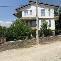 مشارکت ۱۲۰متر۲کله خیابان پیروزی