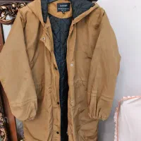 لباس.مانتو،کاپشن.کیف.کفش|لباس|خوی, |دیوار