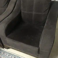 مبل راحتی