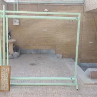 دارقالی،۶نشان،همراه نقشه قالی