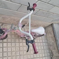 دوچرخه