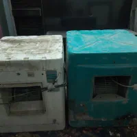 میز تلویزیون .کمد کودک .گنجه.کولر ابی|جاکفشی، کمد، دراور|تایباد, |دیوار