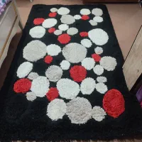 قالیچه